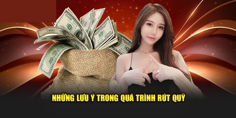 Các sự cố phổ biến và giải pháp khắc phục 